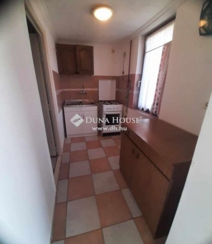 Eladó családi ház, Budapesten, XX. kerületben 169.9 M Ft