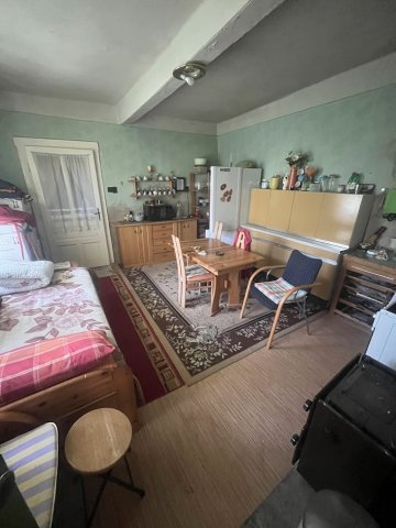 Eladó családi ház, Kocsolán 6.99 M Ft, 3 szobás