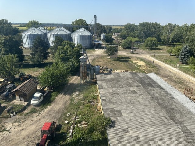 Eladó ipari ingatlan, Pilisen 7607.3 M Ft / költözzbe.hu