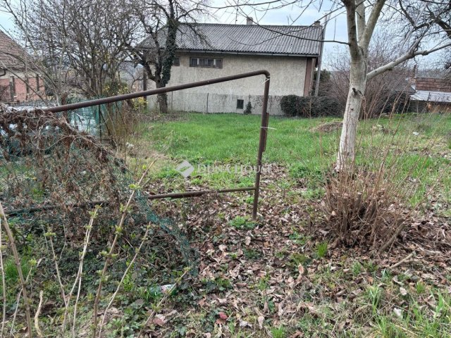 Eladó telek, Sárisápon 10.9 M Ft / költözzbe.hu