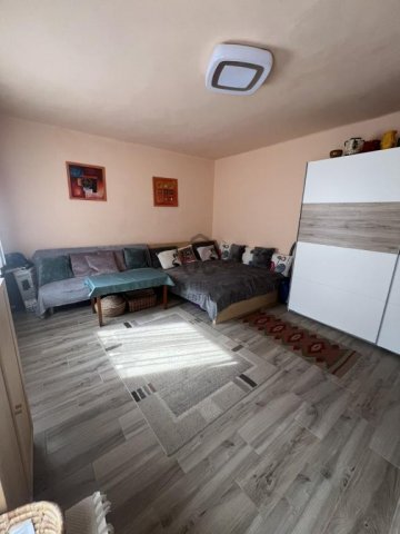 Eladó családi ház, Fóton 48.9 M Ft, 1 szobás