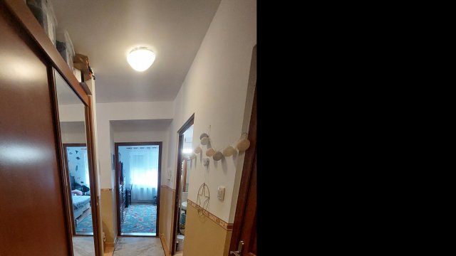 Eladó téglalakás, Vácon 69.5 M Ft, 1+2 szobás