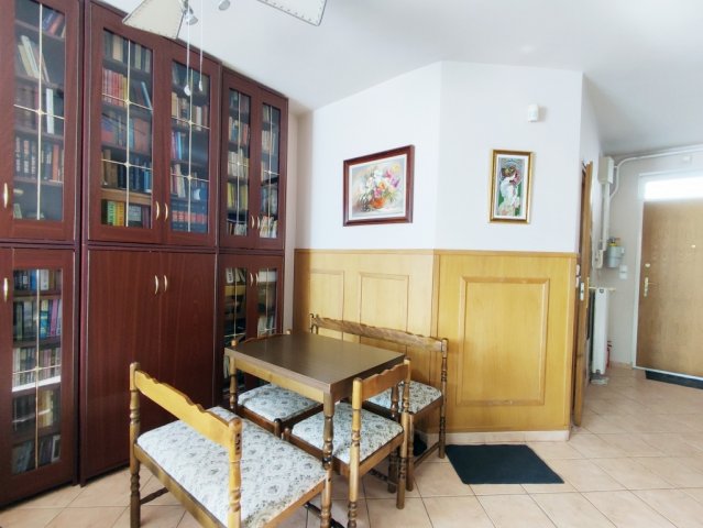 Eladó téglalakás, Budapesten, XVIII. kerületben 74.9 M Ft
