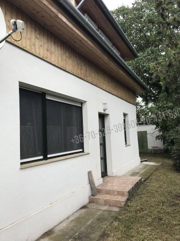 Eladó családi ház, Albertirsán 65 M Ft, 4 szobás