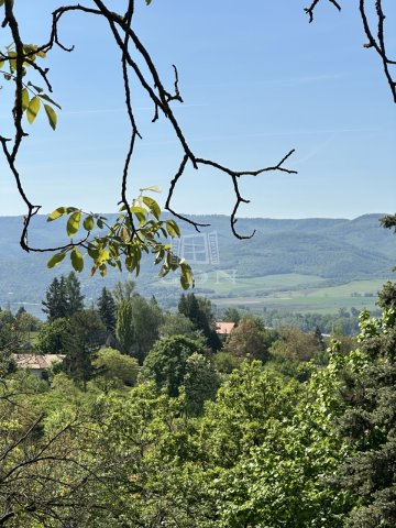 Eladó telek, Zebegényben 31.9 M Ft / költözzbe.hu
