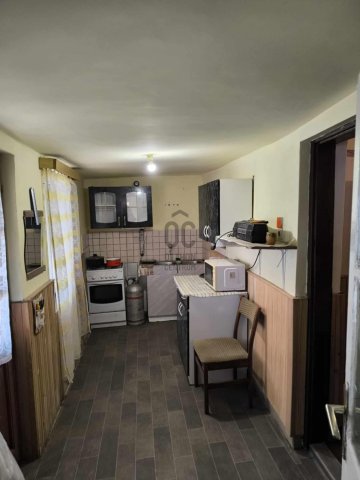 Eladó családi ház, Hajdúböszörményen 19.9 M Ft, 3 szobás