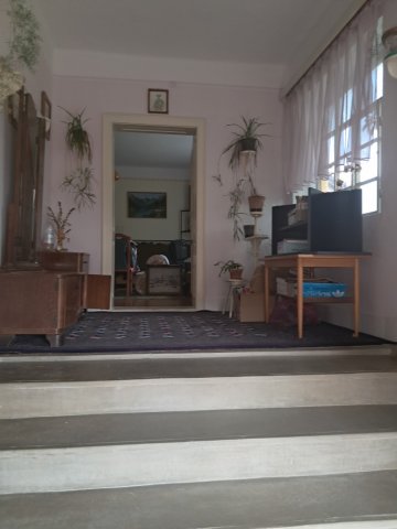 Eladó családi ház, Nekézsenyen 29.5 M Ft, 3 szobás