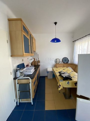 Eladó családi ház, Orfűn 83 M Ft, 6 szobás
