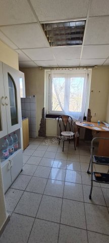 Eladó téglalakás, Dunaújvárosban 25.9 M Ft, 2 szobás