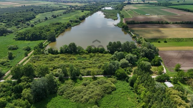 Eladó telek, Ordacsehin 600 M Ft / költözzbe.hu