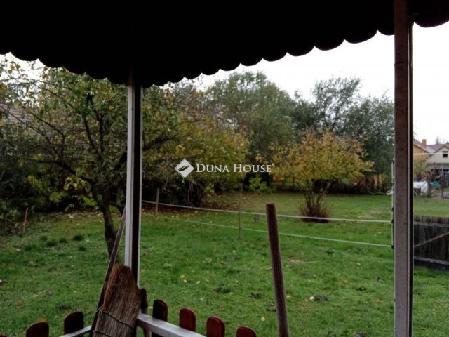 Eladó családi ház, Kocséren 29.6 M Ft, 3 szobás