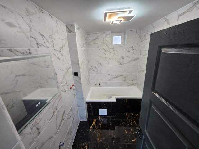 Eladó családi ház, Hegyszentmártonban 38 M Ft, 2 szobás