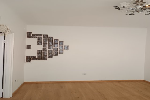 Kiadó téglalakás, albérlet, Debrecenben 220 E Ft / hó, 3 szobás