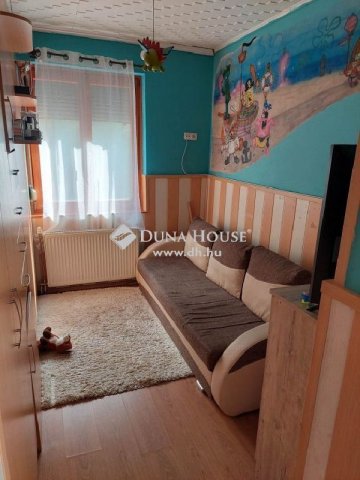 Eladó családi ház, Lajosmizsén 38 M Ft, 3 szobás