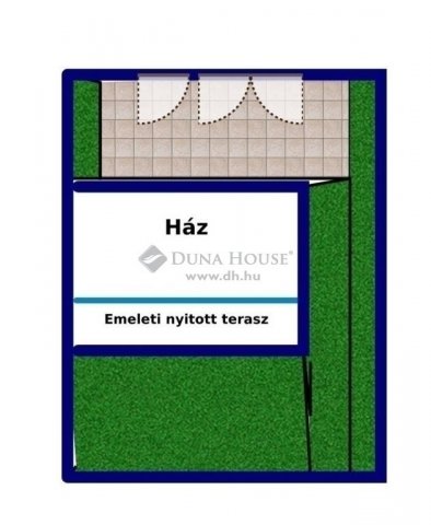 Eladó ikerház, Szigetszentmiklóson 109 M Ft, 5 szobás