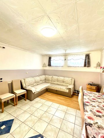 Eladó családi ház, Olaszfán 24.99 M Ft / költözzbe.hu