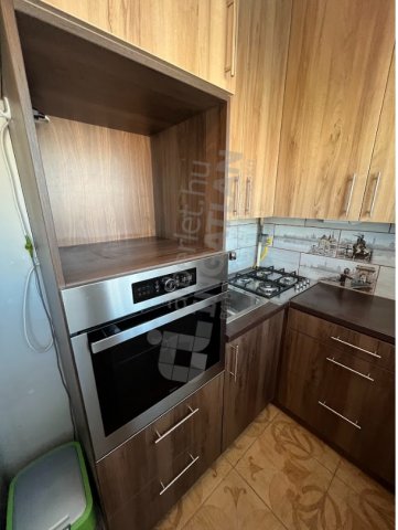 Kiadó panellakás, albérlet, Budapesten, X. kerületben, 2 szobás