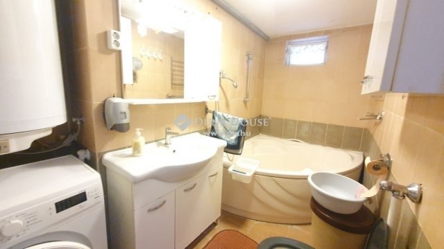 Eladó családi ház, Sülysápon 49 M Ft, 3 szobás