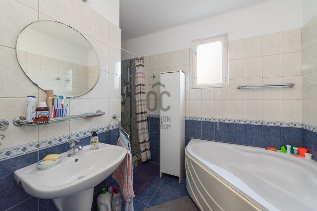 Eladó családi ház, Budapesten, XVII. kerületben 95.9 M Ft