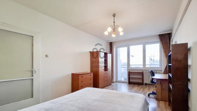 Eladó panellakás, Budapesten, XI. kerületben 69.9 M Ft, 3 szobás