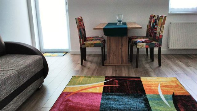 Kiadó téglalakás, albérlet, Pécsett 210 E Ft / hó, 2 szobás