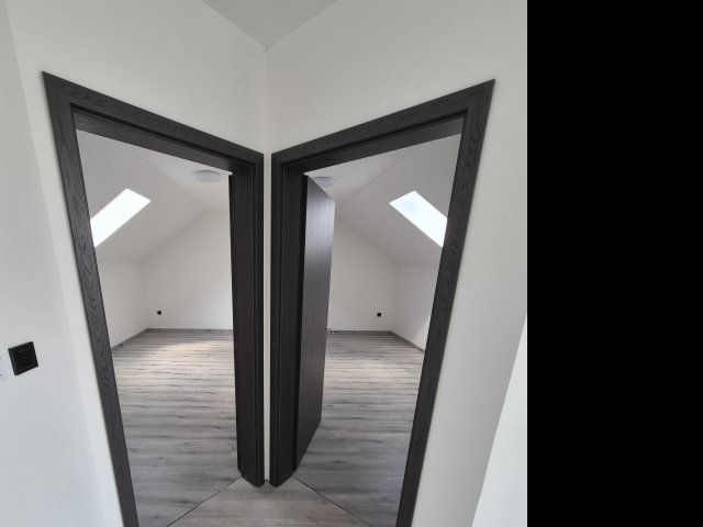 Eladó téglalakás, Budaörsön 156 M Ft, 3+2 szobás