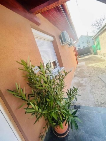 Eladó családi ház, Budapesten, XX. kerületben 49.9 M Ft