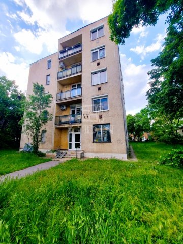 Eladó téglalakás, Budapesten, XIX. kerületben 49.9 M Ft
