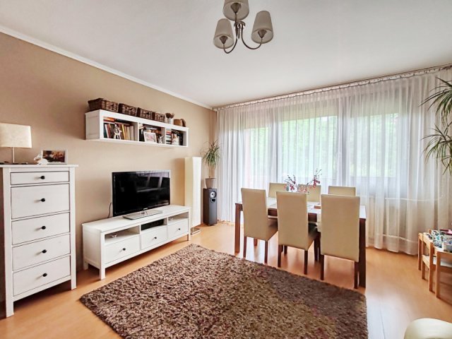 Eladó panellakás, Budapesten, XXI. kerületben 61.99 M Ft