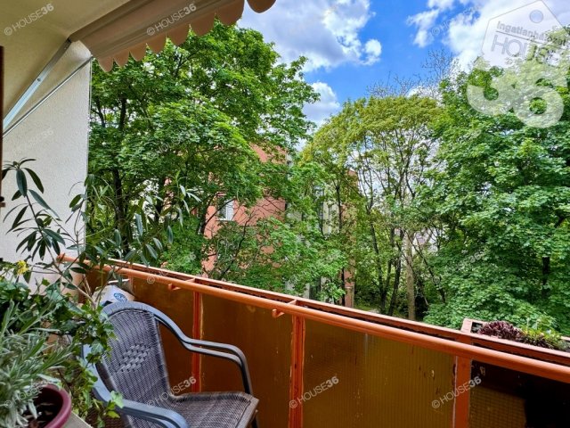 Eladó téglalakás, Kecskeméten 43.5 M Ft, 2 szobás