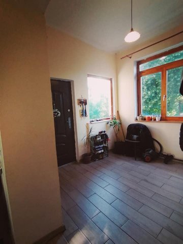 Eladó családi ház, Komáromban 61 M Ft, 2 szobás