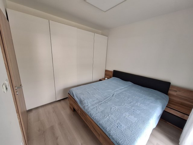 Kiadó téglalakás, albérlet, XIV. kerületben, Bartl János utcában