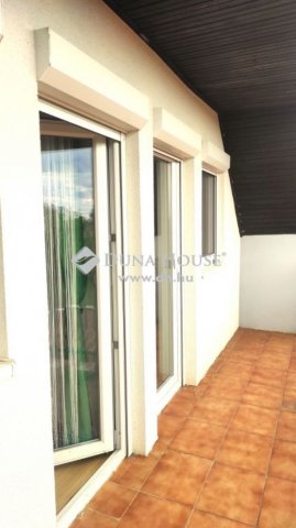 Eladó nyaraló, Mohácson 39 M Ft, 4 szobás / költözzbe.hu