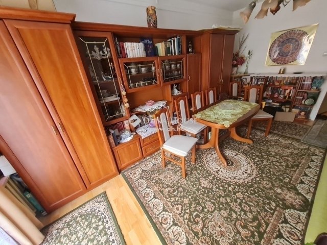 Eladó panellakás, Budapesten, XIV. kerületben 64 M Ft, 1+1 szobás