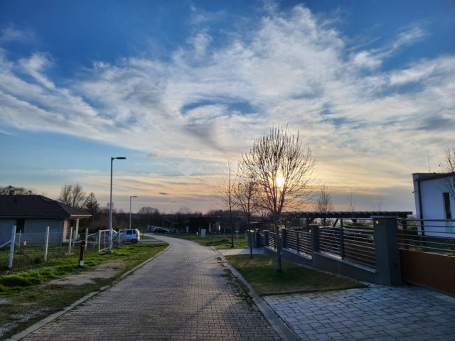 Eladó telek, Balatonszárszón 199 M Ft / költözzbe.hu