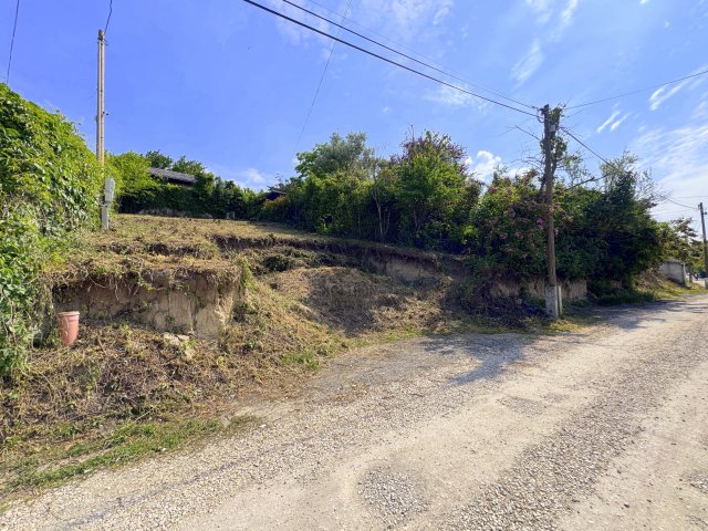 Eladó telek, Vácon 19.9 M Ft / költözzbe.hu