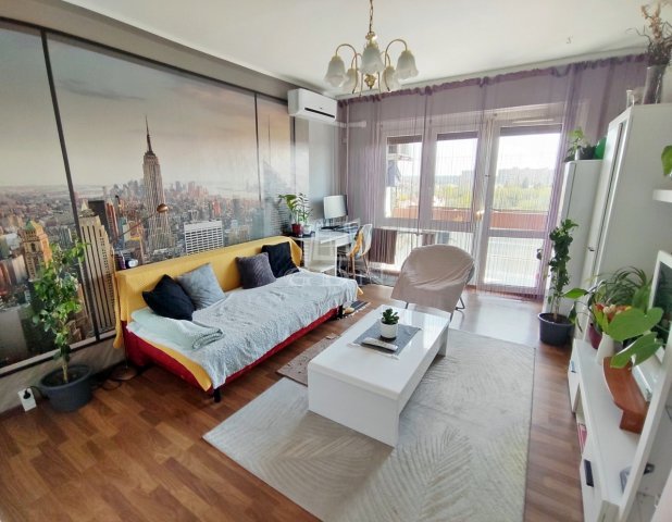 Eladó panellakás, Budapesten, XV. kerületben 65.99 M Ft