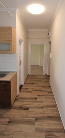 Kiadó téglalakás, albérlet, Debrecenben 195 E Ft / hó, 2 szobás