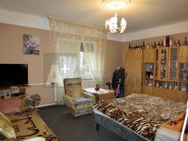 Eladó családi ház, Csólyospáloson 38.9 M Ft, 3 szobás