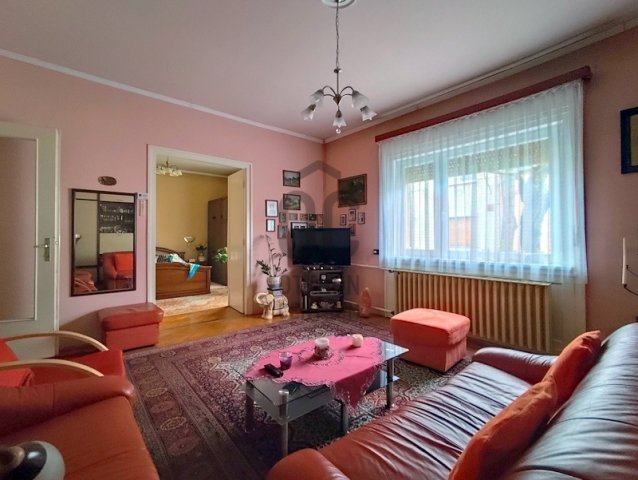 Eladó családi ház, Budapesten, XX. kerületben 79.9 M Ft