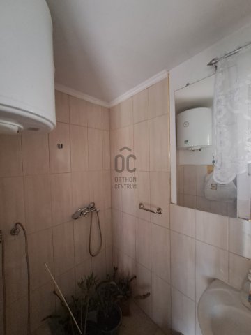 Eladó telek, Debrecenben 39 M Ft / költözzbe.hu