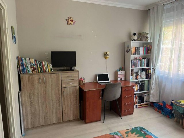 Kiadó téglalakás, albérlet, Debrecenben 170 E Ft / hó, 2 szobás