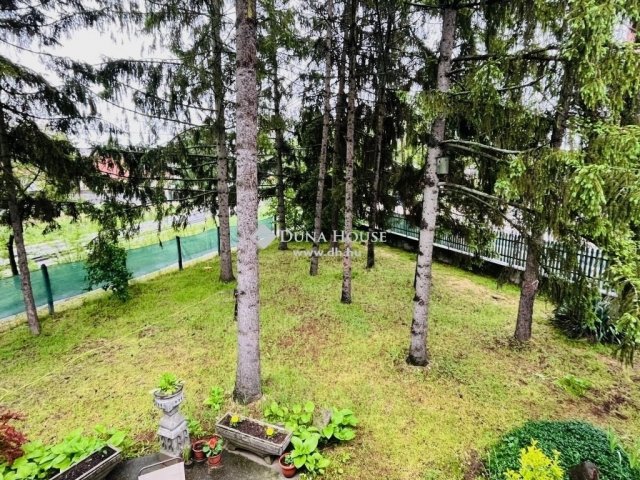 Eladó családi ház, Mendén 59.9 M Ft, 4 szobás