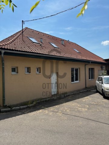 Eladó üzlethelyiség, Pécsett 95 M Ft / költözzbe.hu