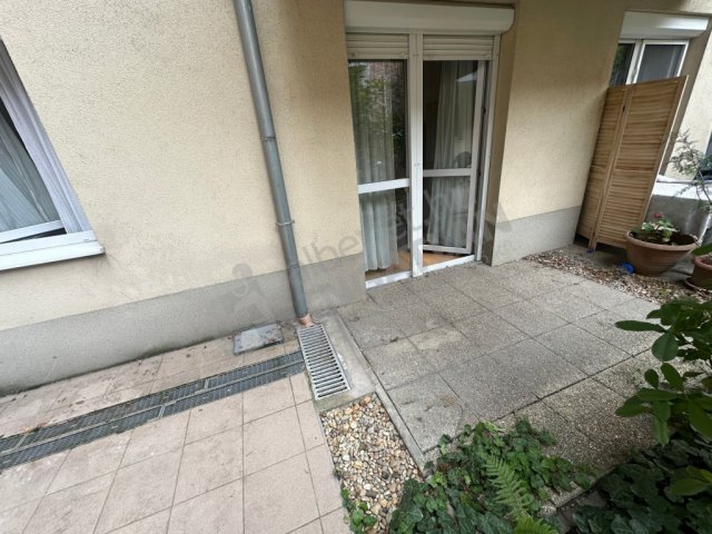 Kiadó téglalakás, albérlet, Budapesten, IX. kerületben