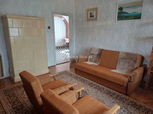Eladó családi ház, Tapolcán 49 M Ft, 4 szobás