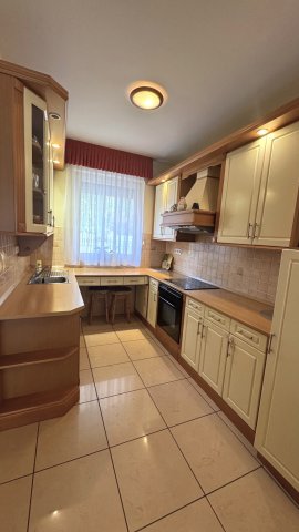 Kiadó ikerház, albérlet, Debrecenben 580 E Ft / hó, 5 szobás
