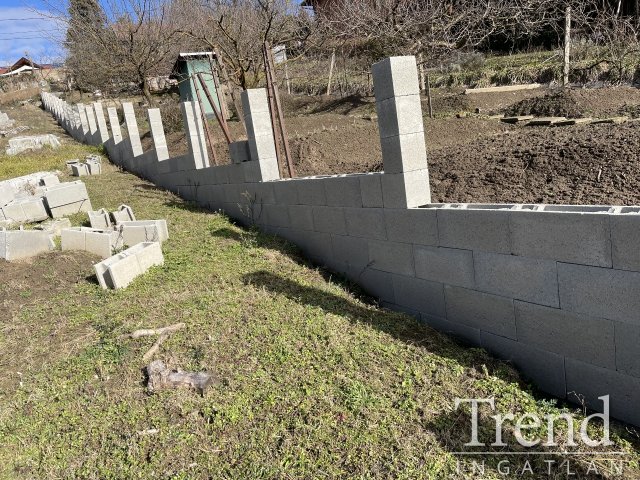 Eladó telek, Dunaújvárosban 18.5 M Ft, 2 szobás