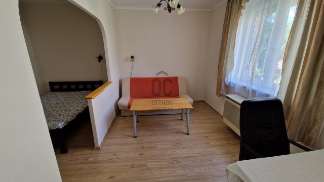 Kiadó téglalakás, albérlet, Budapesten, III. kerületben