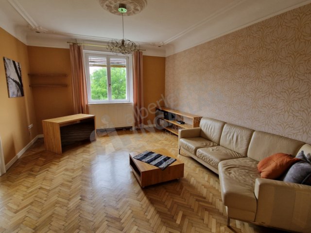 Kiadó téglalakás, albérlet, Budapesten, XIV. kerületben